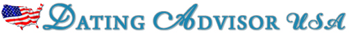 Dating Advisor Canada
